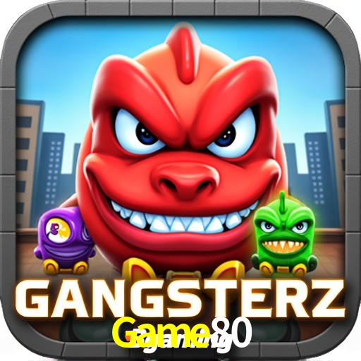 Explorando a Categoria de Eventos em Apostas na Game80