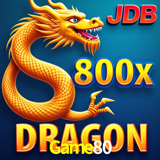 Roulette Table Game80