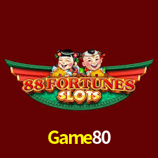 VIP Casino Game80