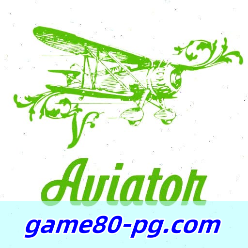 Jogo oportunidades de ganhos game80.COM Aviator