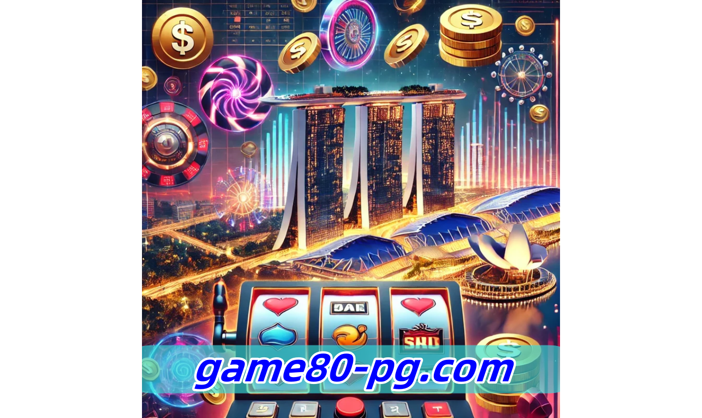 Tradicionais Jogos game80.COM